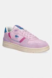 Lacoste T-CLIP SET 126 sneakers pentru femei, din piele PPY2-OBDZYT_30X