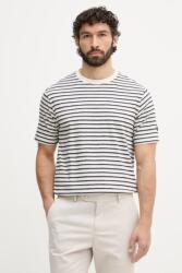 Mos Mosh tricou pentru bărbați, din bumbac Dani PPY2-TSM0MK_59X (510020)