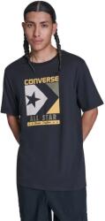 Converse Timeless Boxed Chevron (cvm6t084-blk)