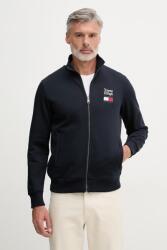 Tommy Hilfiger hanorac pentru bărbați, cu bumbac PPY2-BLM0IA_59X (MW0MW42466)