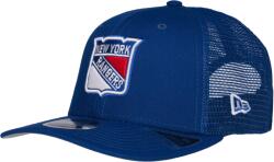 New Era New York Rangers 970ss Eg (60651300)