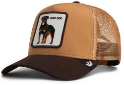 Goorin Bros trucker cap Bad Boy Trucker 99KK-CAU2R1_82X (101.2538)