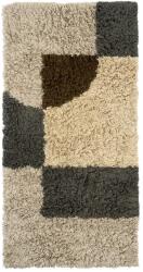 Madam Stoltz covor decorativ din bumbac 70 x 140 cm 99KK-DYU06T_MLC (PI.548A) Covor