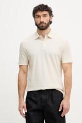 BOSS polo pentru bărbați, din bumbac Pack 189 PPY2-POM08S_01X (50567204)