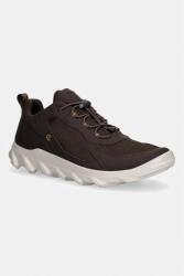 Ecco MX M sneakers pentru bărbați PPY2-OBM0ZT_84X (820264.58500)