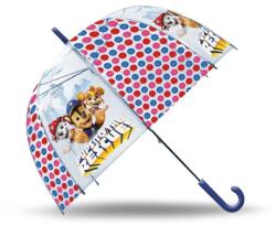 Paw Patrol Чадър Paw Patrol Pups to the rescue! (PW20001)