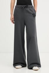 Marimekko pantaloni de trening pentru femei, din bumbac PPY2-SPD0R9_90X (095059)