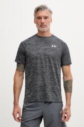 Under Armour tricou de antrenament bărbătesc Tech Textured PPYH-TSM281_90Y (1382796)
