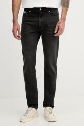 Calvin Klein blugi relaxed fit pentru bărbați PPY2-SJM07N_99J (LV04RF947G)
