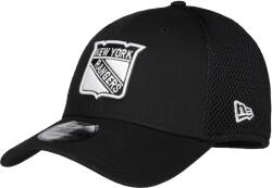 New Era New York Rangers Nhl Evergreen 39thirty (60650267)