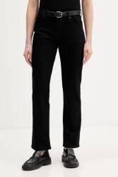 Guess Jeans blugi straight femei PPY2-SJD0CG_99J (W5YA98.D6311)