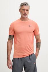 Under Armour tricou de antrenament bărbătesc Vanish Seamless PPYA-TSM1RG_20X (1382801)