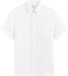CELIO Damarlin (1123876)