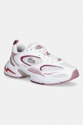 Lacoste STORM 96 2K sneakers pentru femei PPY2-OBDZYU_00X (51SFA0042.1T6)