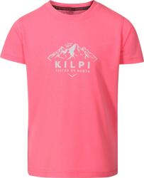 Kilpi Albion (zj0304kipnk)