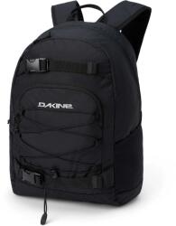 Dakine Grom 23l (10004717-black)