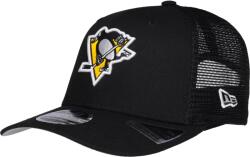 New Era Pittsburgh Penguins 970ss Eg (60651298)