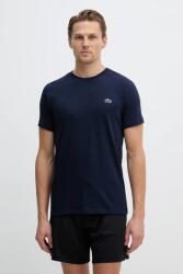 Lacoste tricou bărbați PPY2-TSM0N7_99J (TH0003)