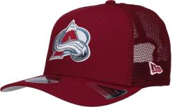New Era Colorado Avalanche 970ss Eg (60651287)