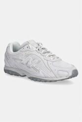 New Balance 204 sneakers din piele întoarsă PPY2-OBDZWR_04X (U204LMMB)