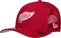 New Era Detroit Red Wings 970ss Eg (60651304)