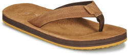Cool shoe Flip-Flops Bărbați RUGER Cool shoe Maro 42