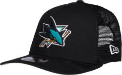 New Era San Jose Sharks 970ss Eg (60651319)