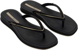 Ipanema Glow Ad (27398-br745)