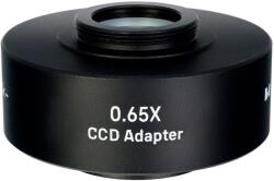 MAGUS CFA065 C-foglalat adapter (L-83437)