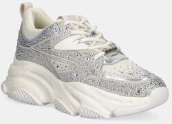 Steve Madden sportcipő Privy - bézs Női 39 - answear - 29 990 Ft
