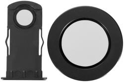MAGUS SPD1 polarizátor/analizátor készlet (L-82926) - kellegyszerszam