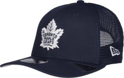New Era Toronto Maple Leafs 970ss Eg (60651314)