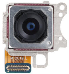 Samsung Galaxy S23 S911B, S23 Plus S916B - Camera din spate 50MP