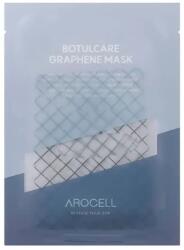 Arocell Botulcare Graphene Mask - Mască Hidratantă 1buc/25ml Masca de fata