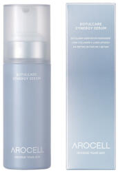Arocell Botulcare Synergy Serum - Anti-Aging Szérum 70ml