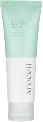 Arocell Hyal B5 Soothing Cream - Nyugtató Krém Érzékeny Bőrre 80ml