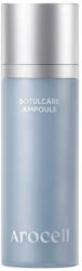 Arocell Botulcare Ampoule - Ránctalanító Koncentrált Szérum 30ml