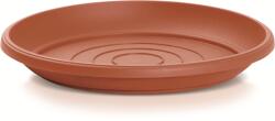 Prosperplast Terra Alátét (17 cm)