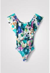 DESIGUAL - SENDY - Női body (22SWBW314098)