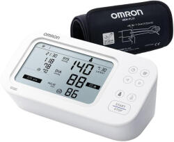  Comfort Isens Vérny Afib 7380-e M6 Omron - plazapatika