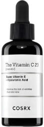 COSRX - Advanced The Vitamin C 23 Serum - Hidratáló C-vitamin szérum - 20g