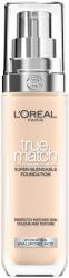 L'Oréal L'ORÉAL PARIS True Match Alapozó 1R1C1K (30ml)