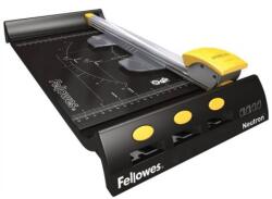 Fellowes Kés, A4, 10 lap, FELLOWES "Neutron A4+