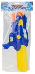 PMS Vizipuska twin pump action (495235) (495235)