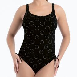 Anita Tavira 6229 (4058509795930)