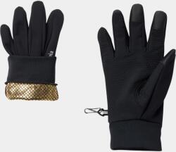 Columbia M Trail Commute II Glove D