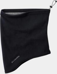 Columbia Trail Shaker Gaiter D
