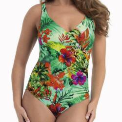 Anita Salia 7405 (4058509809866)