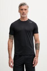 Under Armour edzős felső férfi Velociti - fekete M