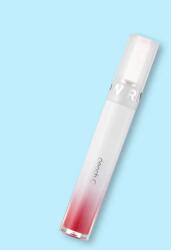 Peach C Luciu-tint pentru buze River Glow Tint - 4 g No. 01 Hey Cherry
